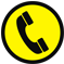 Numéro de téléphone des Restaurants argentins à proximité